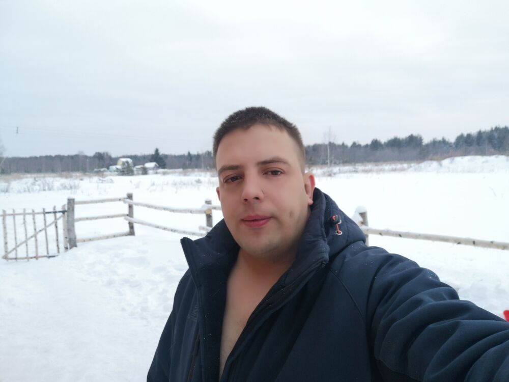  22716123  Nikita, 36 ,    