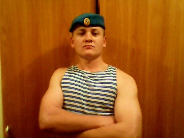 ���� 37314253 ������� ������, 34 ����, ���� ���������� � ������