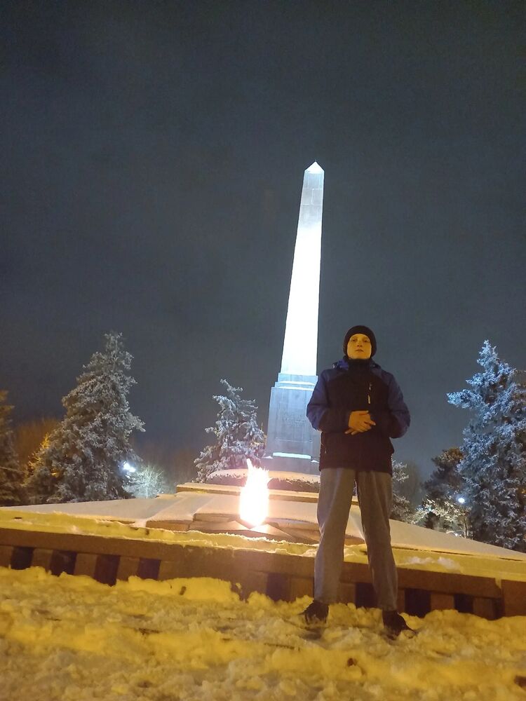 ���� 31921143 ����� �����, 25 ���, ���� ���������� � ����������