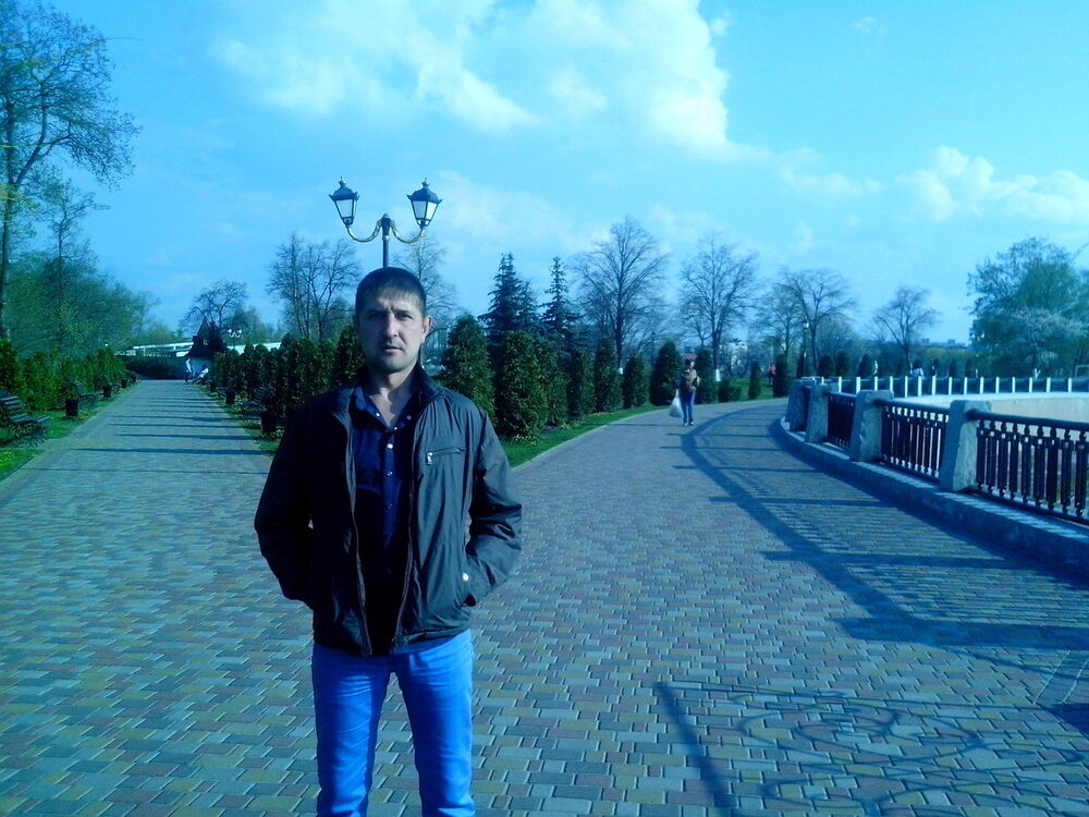 ���� 9495853 ������� ������, 44 ����, ���� ���������� � ��������