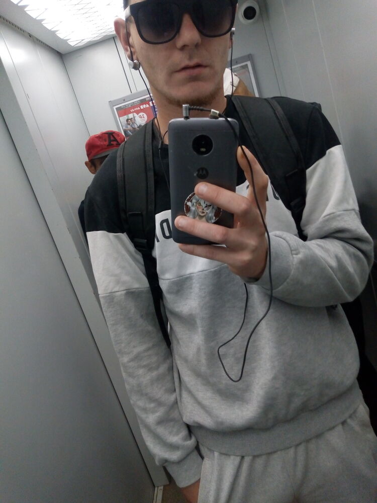 ���� 28631693 ������� ��������, 30 ���, ���� ���������� � ������