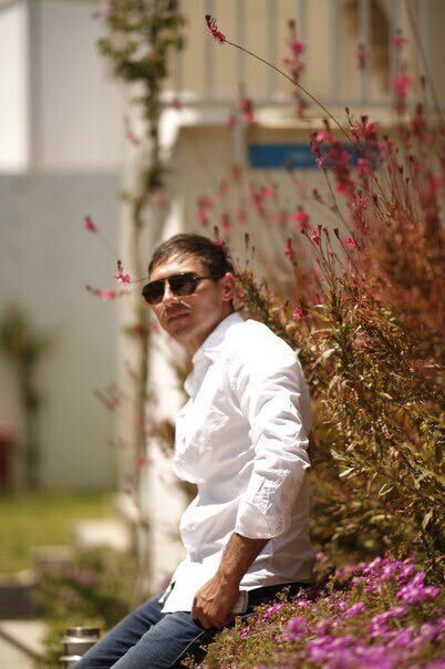  Azor,   Resh, 38 ,   ,   