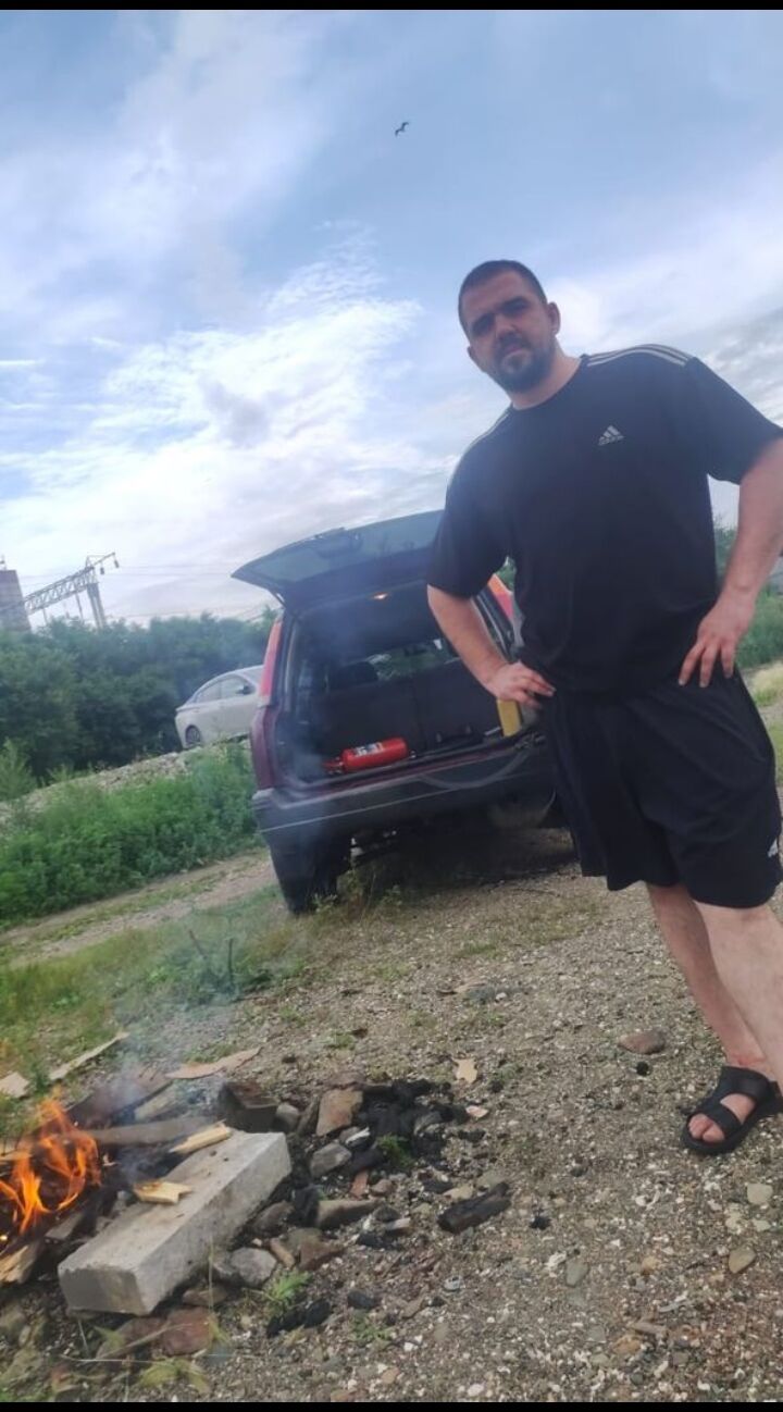 ���������� �����������, ���� ������� ������, 31 ���, ������������ ��� ������, ����� � ���������, c�������� ���������, ���������