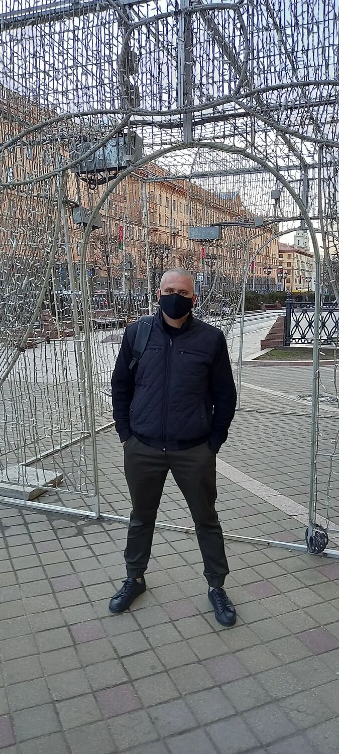 ���������� �����, ���� ������� ����, 43 ����, ������������ ��� ������, ����� � ���������, c�������� ���������, ���������