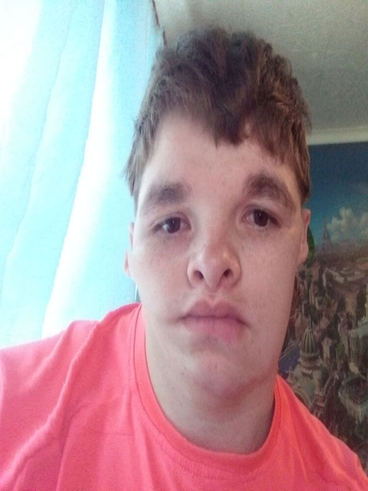  36838623  , 22 ,    -