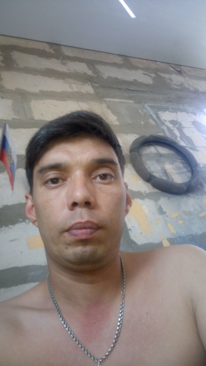  10559413  , 43 ,    