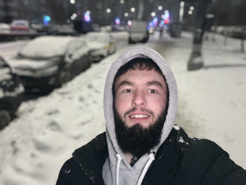 ���������� ������, ���� ������� ����, 31 ���, ������������ ��� ������, ����� � ���������, c�������� ���������, ���������