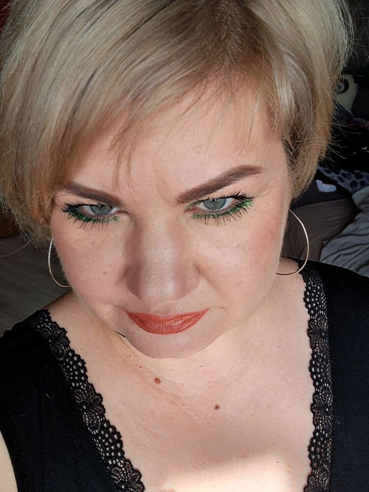 ���������� ���������, ���� ������� �����, 46 ���, ������������ ��� ������, ����� � ���������, c�������� ���������