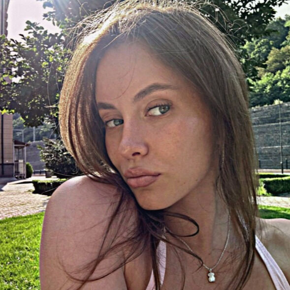 ���� 54726653 ������� ����, 28 ���, ���� ���������� � ����������