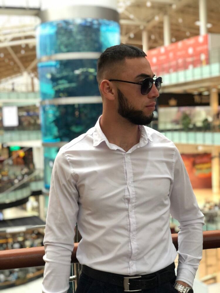 ���� 34413383 ������� �����, 29 ���, ���� ���������� � ������