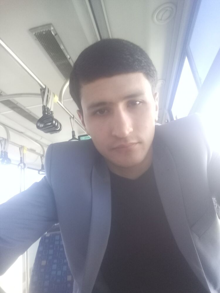  ,   , 33 ,     , 