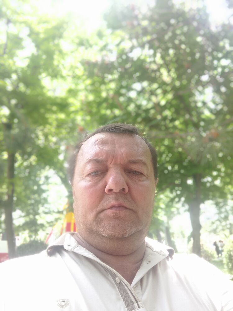  ,   Shodiyar, 52 ,   ,   , 