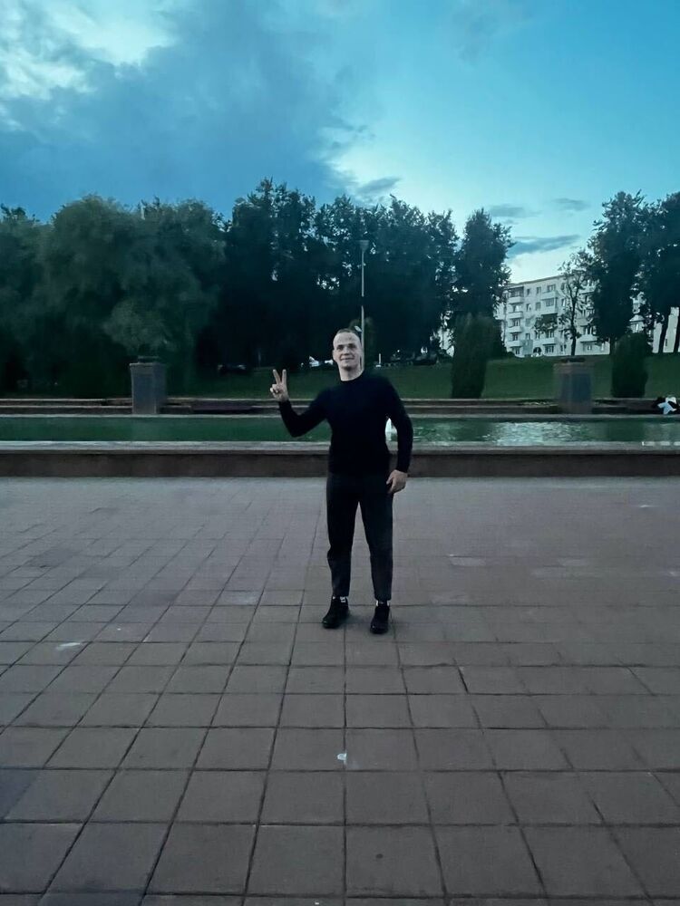 ���������� �����-���������, ���� ������� ���, 26 ���, ������������ ��� ������, ����� � ���������