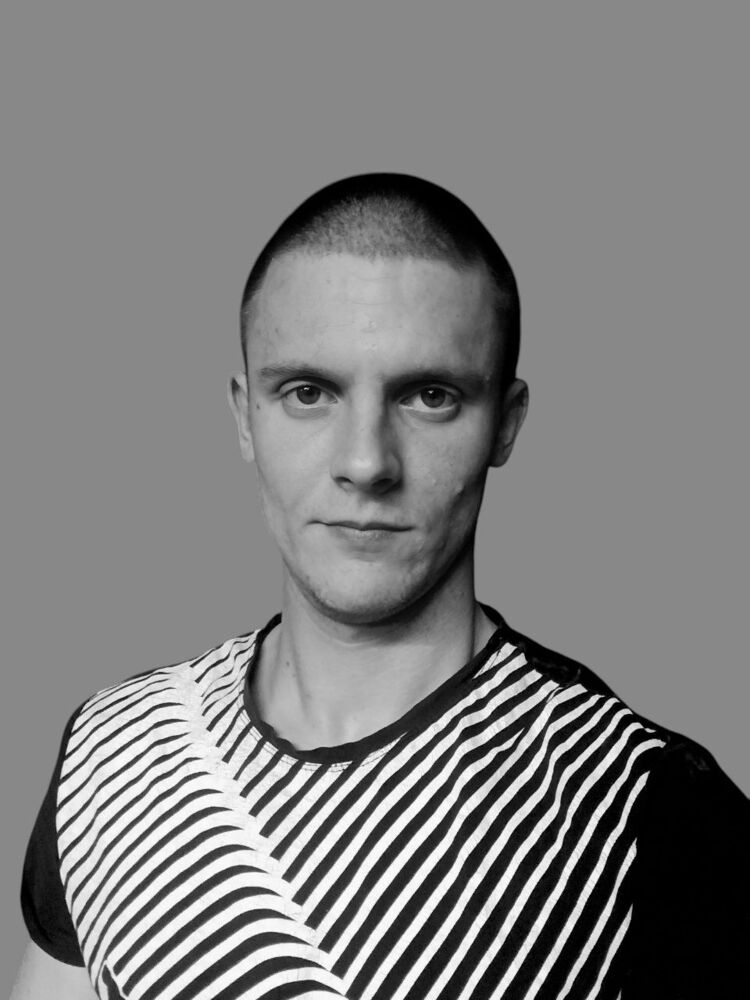 ���� 47771473 ������� Alex, 30 ���, ���� ���������� � ������