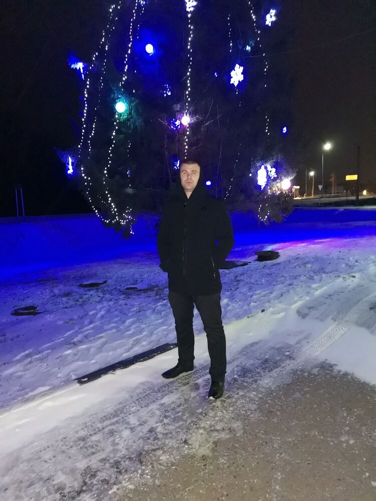 ���� 18673053 ������� ������, 32 ����, ���� ���������� � �������