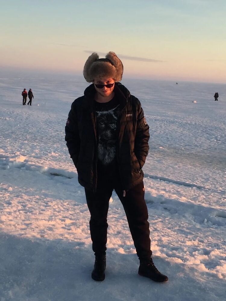  44278993  , 25 ,    -