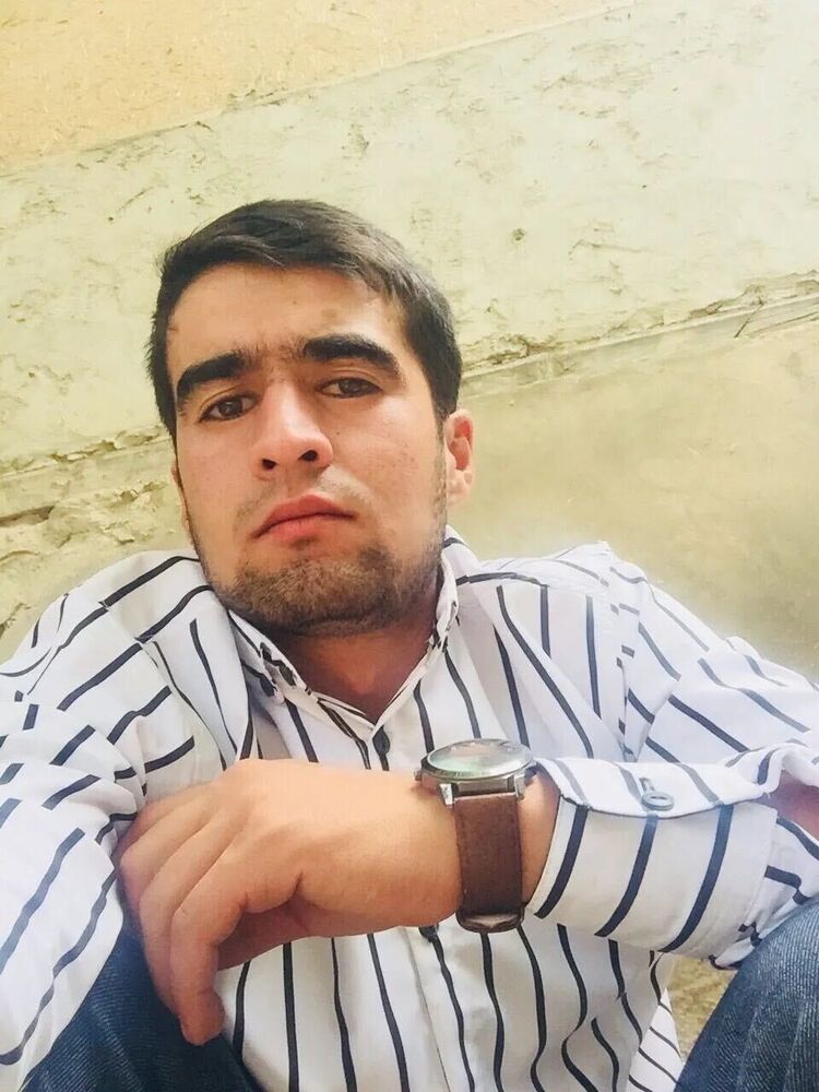 -,   , 26 ,   c 