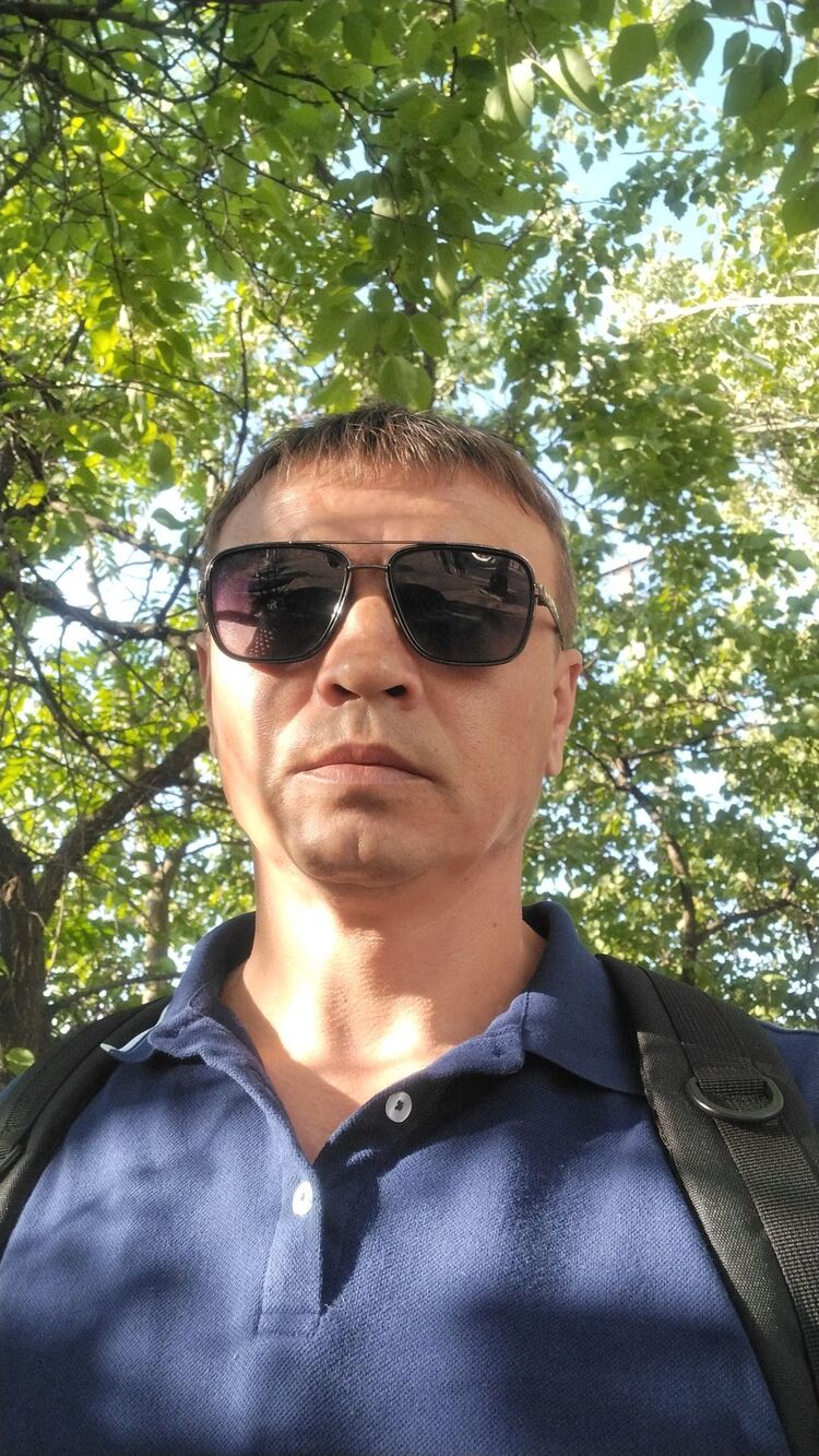 ���� 52268663 ������� �����, 39 ���, ���� ���������� � �������-��-����