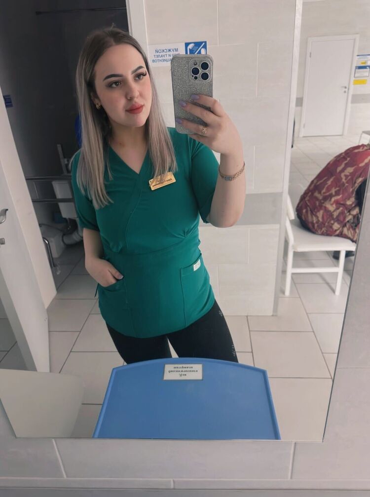 ���������� ������, ���� ������� ����, 22 ����, ������������ 