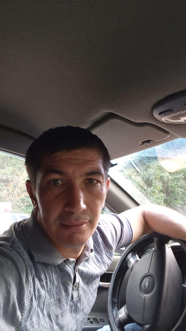 ���������� ������, ���� ������� ������, 35 ���, ������������ ��� ������, ����� � ���������