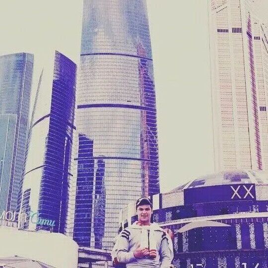 ���������� ������, ���� ����� �����, 23 ����, ������������ ��� ������, ����� � ���������, c�������� ���������