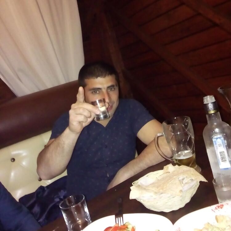 ���� 43342193 ������� ������, 41 ���, ���� ���������� � ������