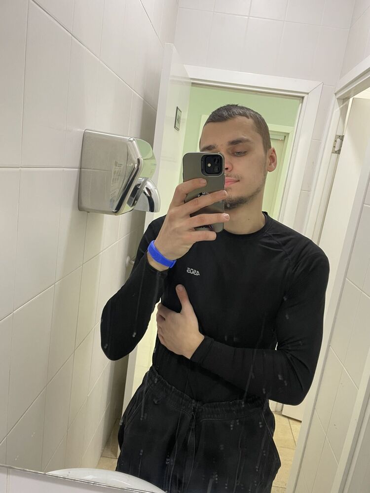 ���� 55296443 ����� �����, 23 ����, ���� ���������� � �����������