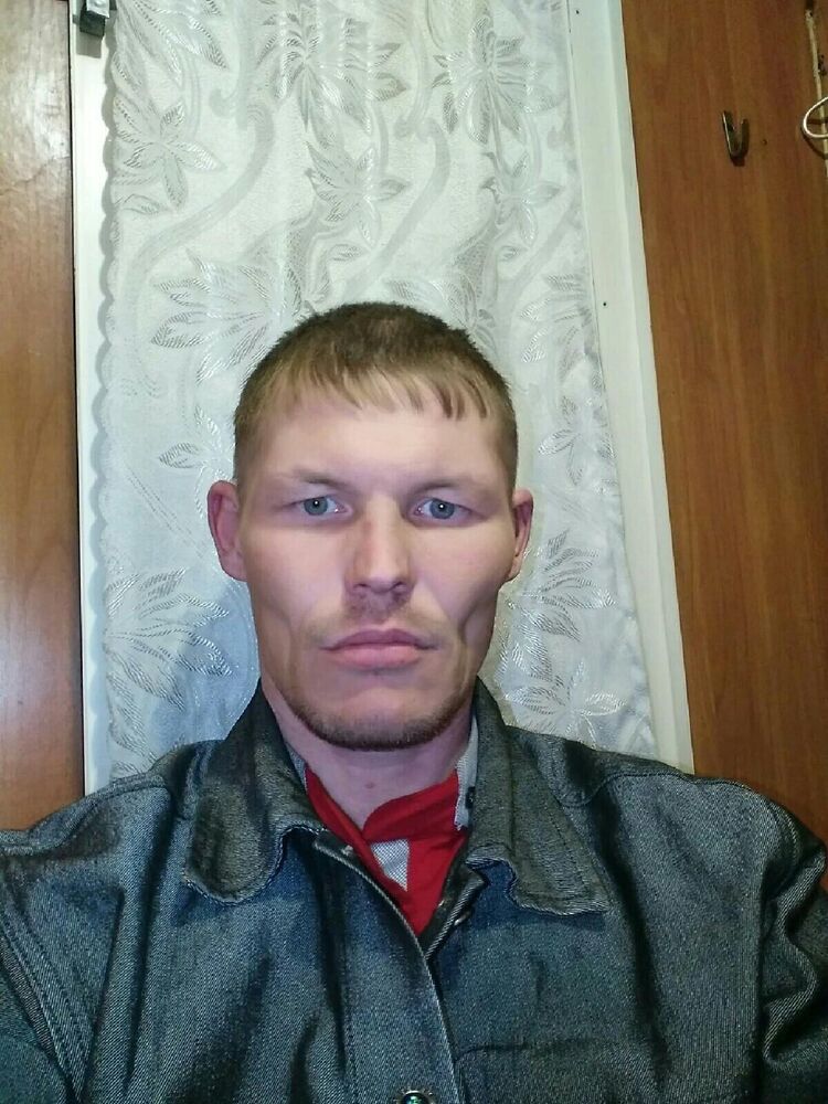 ���� 42651063 ������� Bl��kAngel, 41 ���, ���� ���������� � ��������