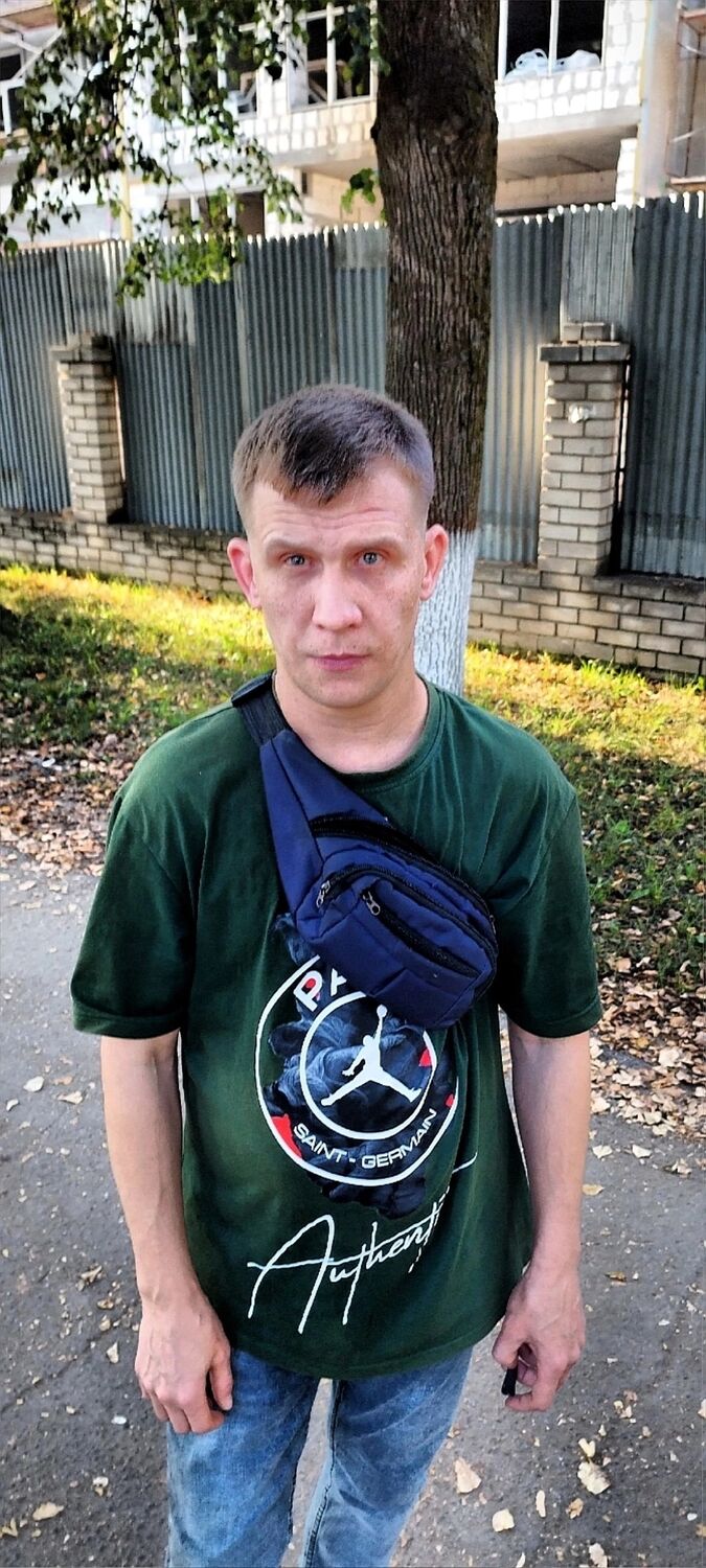 ���� 55576063 ������� �����, 39 ���, ���� ���������� � ����������