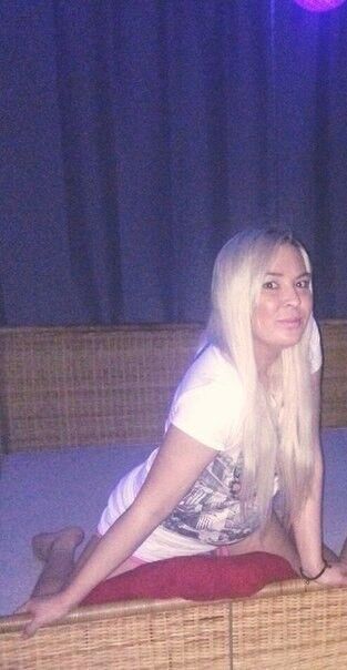 ���������� ����, ���� ������� ������, 35 ���, ������������ ��� ������, ����� � ���������, c�������� ���������