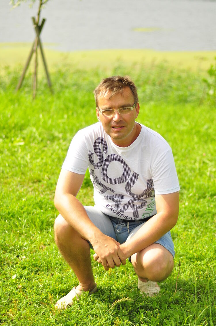 ���������� �����-���������, ���� ������� ���������, 50 ���, ������������ ��� ������, ����� � ���������, c�������� ���������