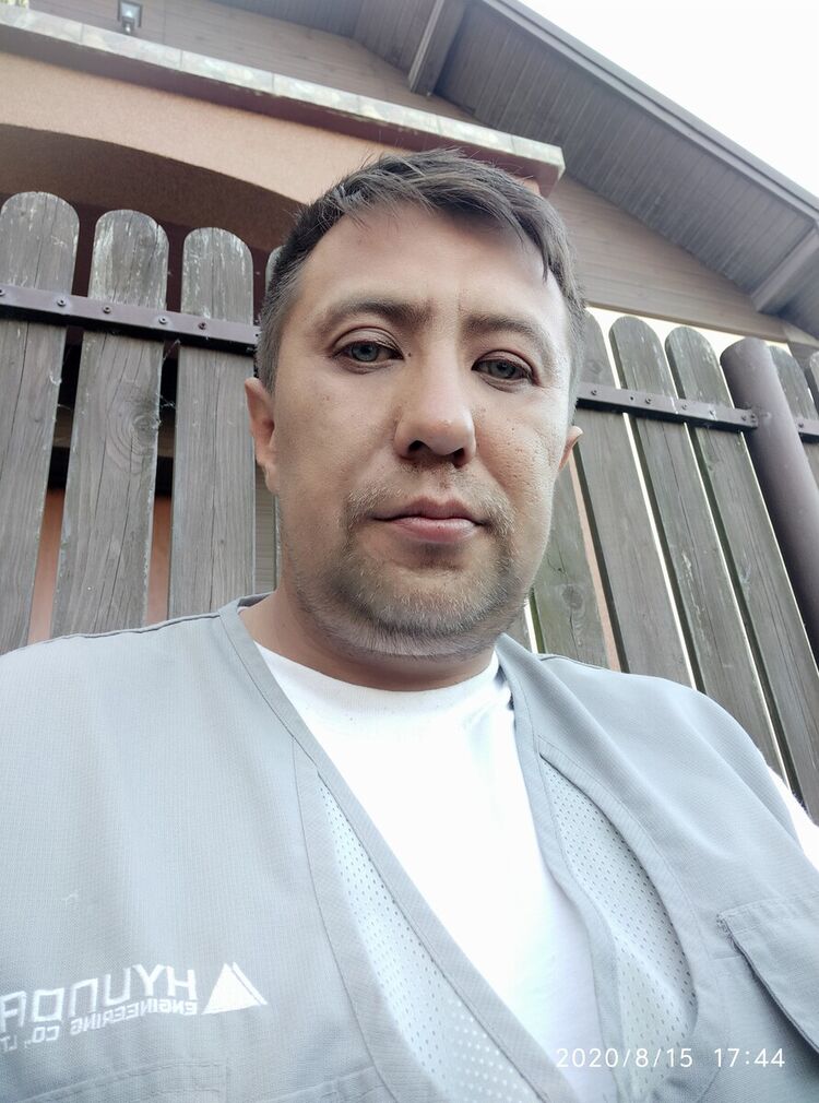  Warszawa,   , 40 ,   ,   , c 