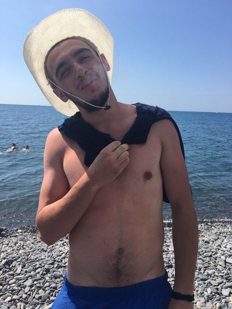 ���� 26272533 ������� ����, 34 ����, ���� ���������� � �������-��-����