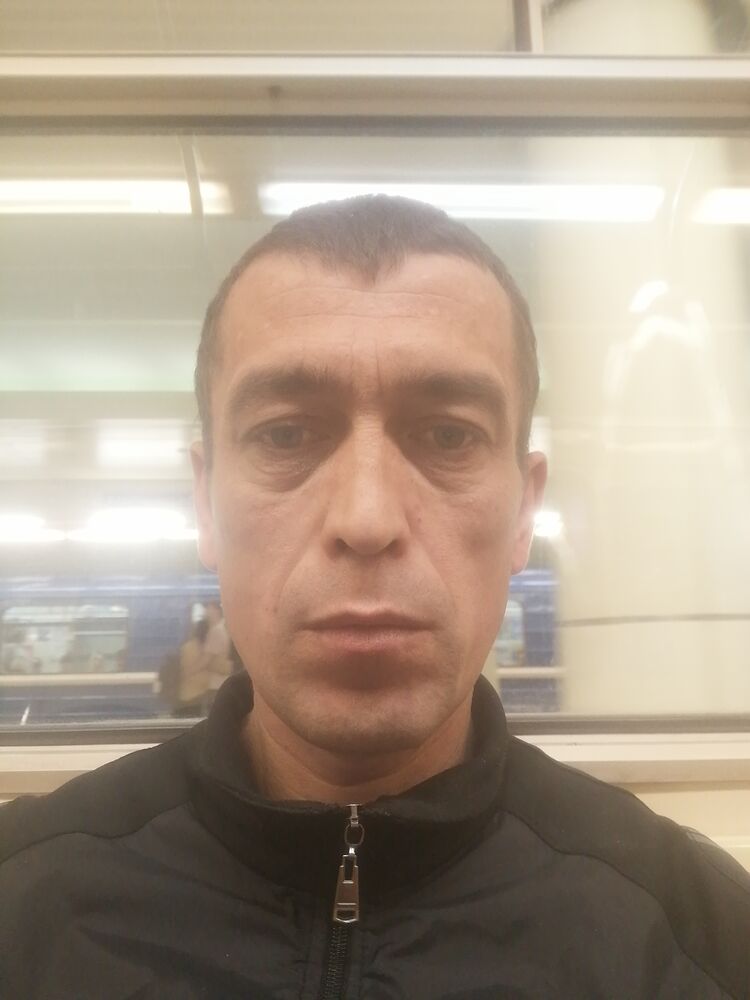  52983993  , 39 ,    