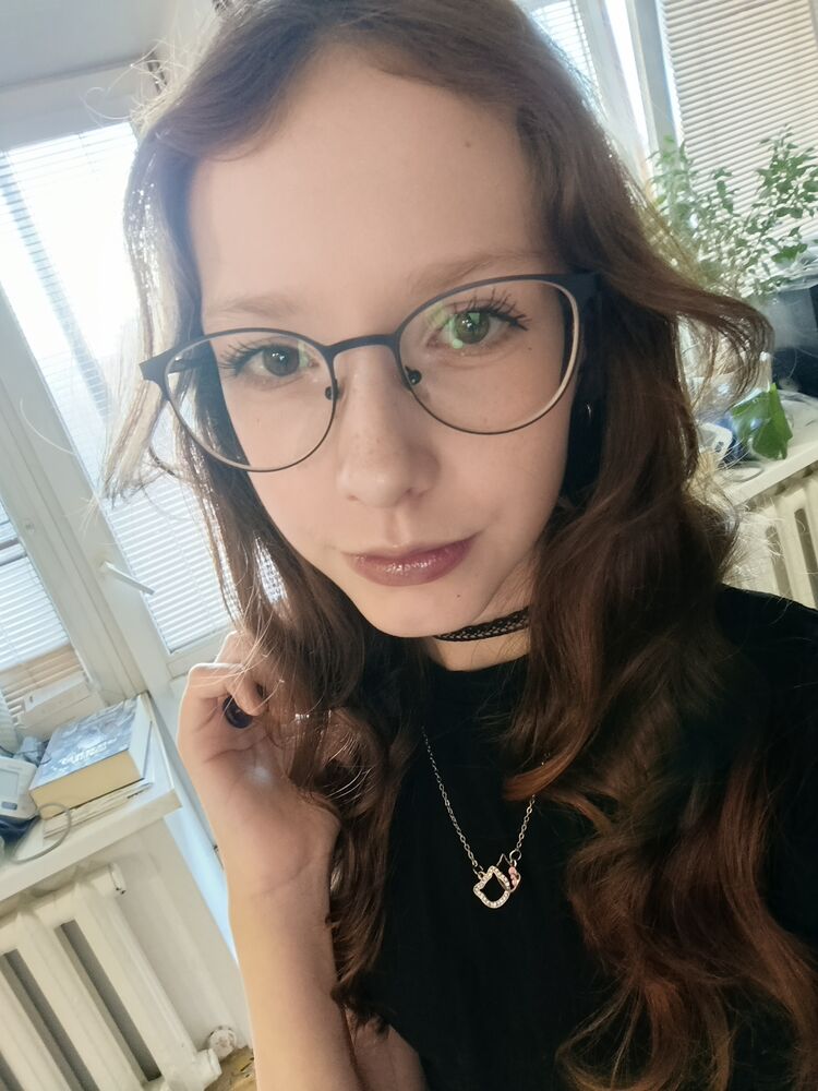 ���� 54376783 ������� �����, 18 ���, ���� ���������� � ������