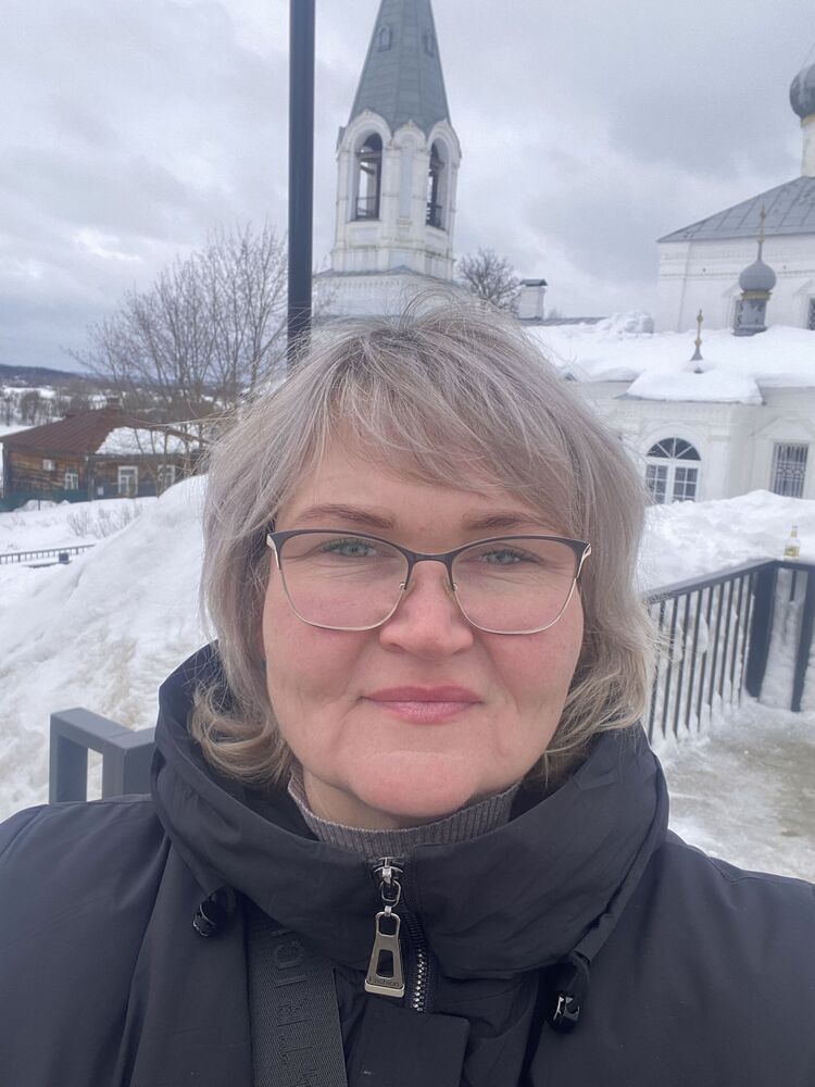 ���� 56016843 ������� ������, 44 ����, ���� ���������� � ������