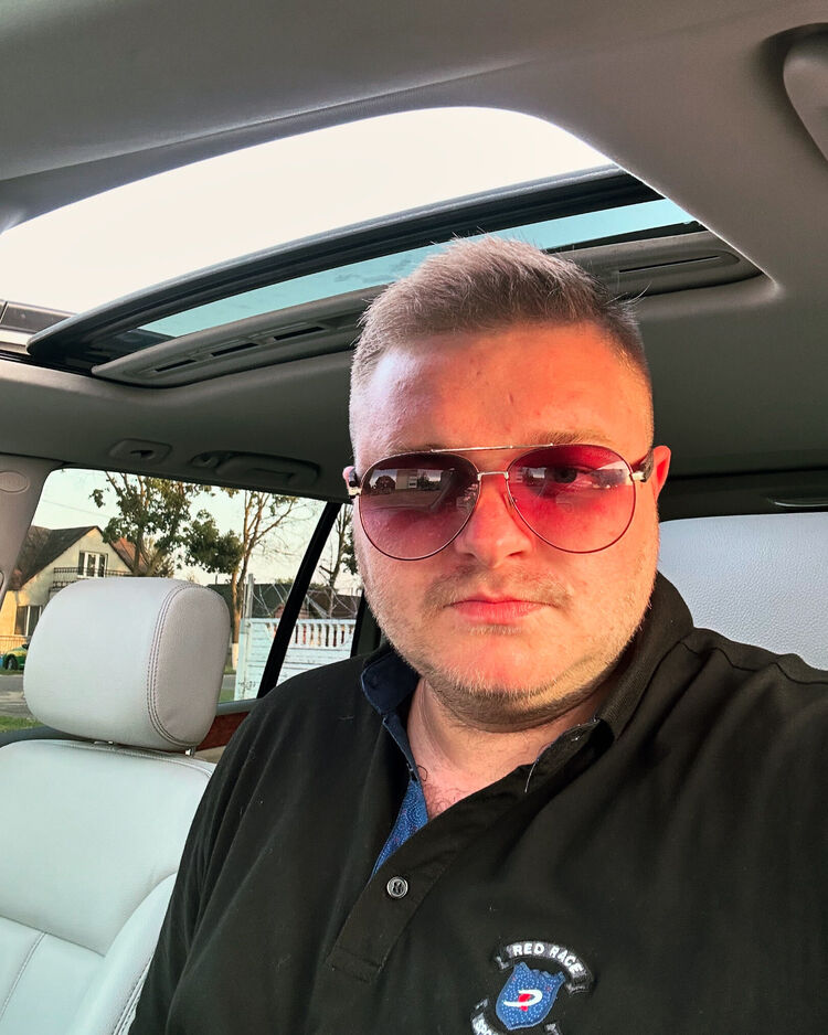 ���� 55402173 ������� ����, 35 ���, ���� ���������� � ������