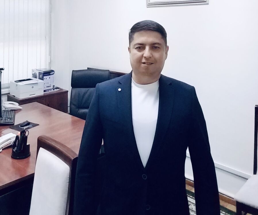 ���� 53630903 ������� ������, 40 ���, ���� ���������� � ��������