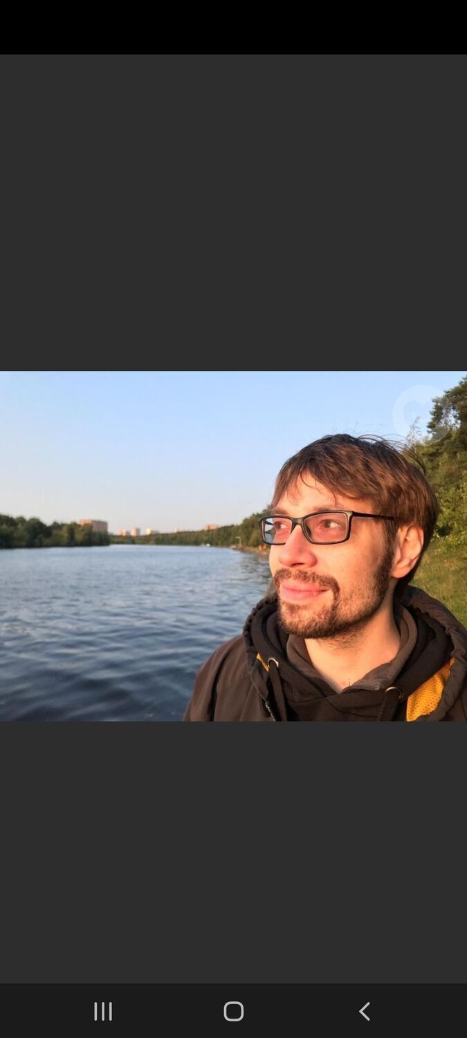 ���������� ������, ���� ������� ������, 40 ���, ������������ ��� ������, ����� � ���������, c�������� ���������