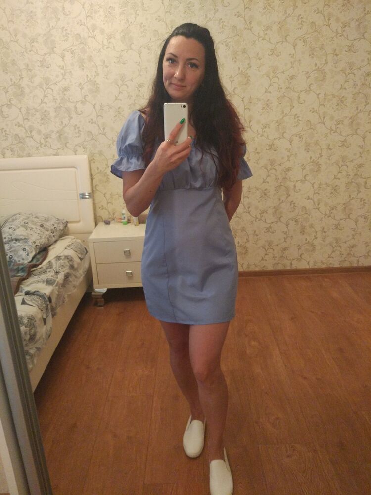 ���������� ������, ���� ������� �����, 41 ���, ������������ ��� ������, ����� � ���������