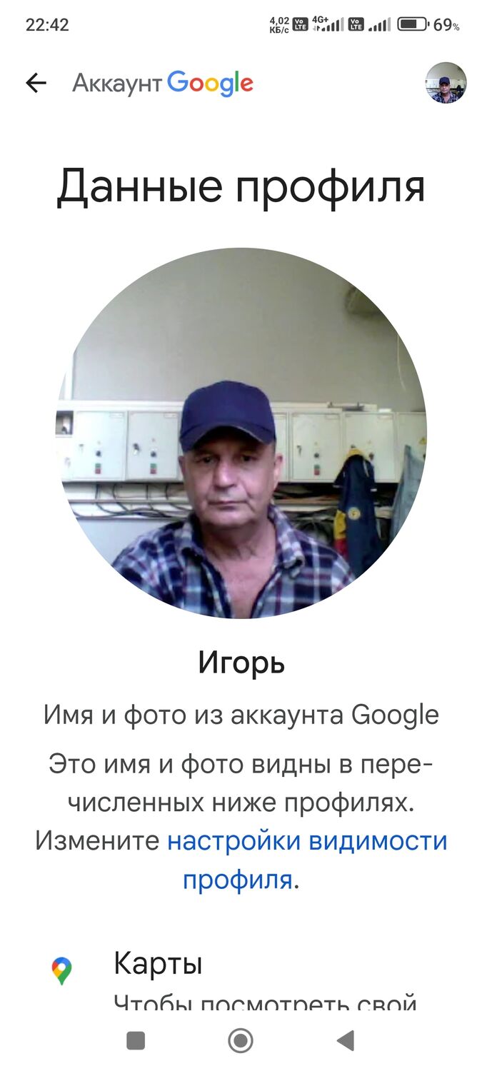  50607703  , 60 ,     