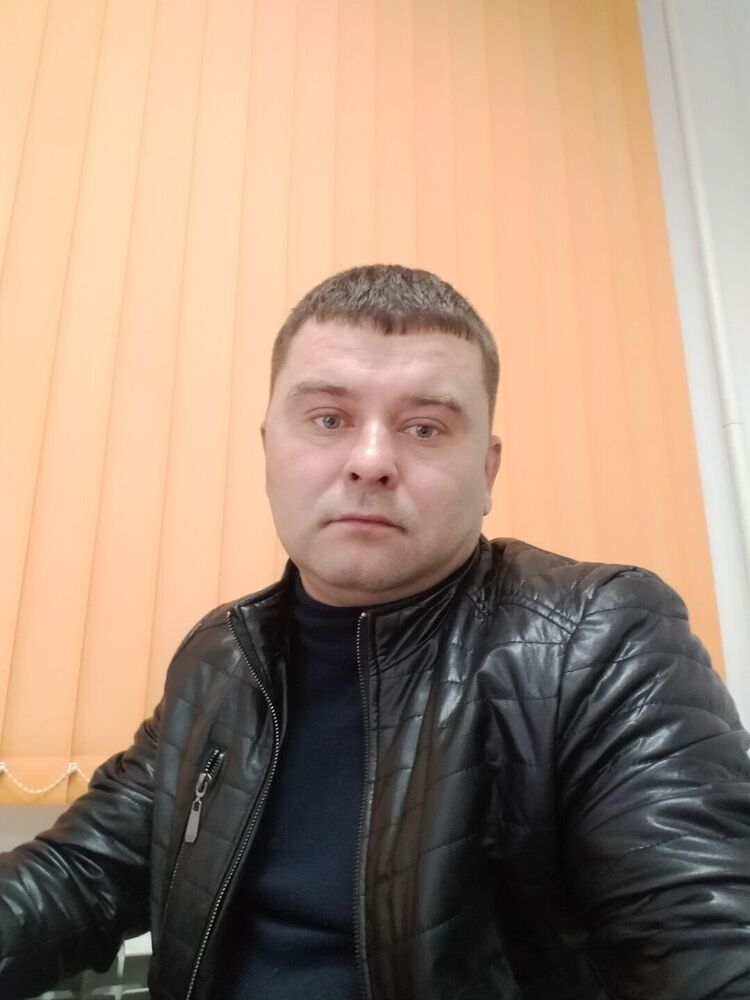 ���� 25502753 ������� ��, 40 ���, ���� ���������� � �������� ������