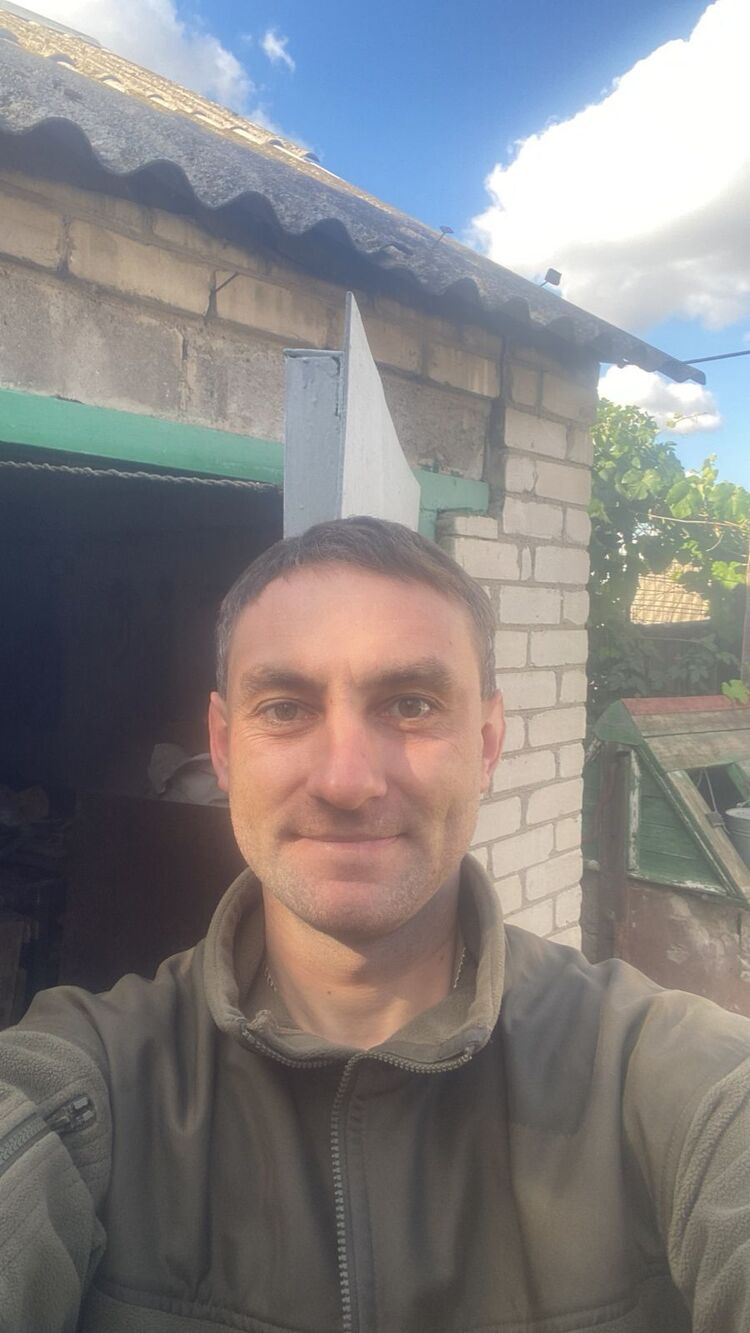  53652653  , 34 ,    