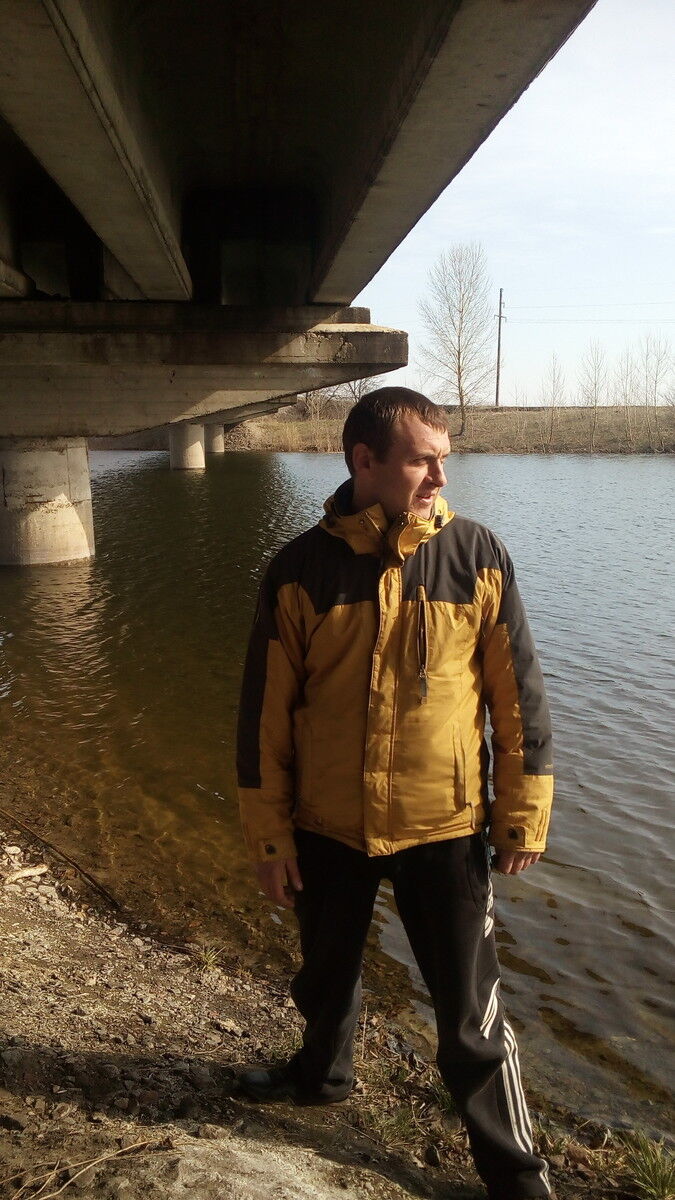 ���������� ������������, ���� ������� ���, 39 ���, ������������ ��� ������, ����� � ���������, c�������� ���������