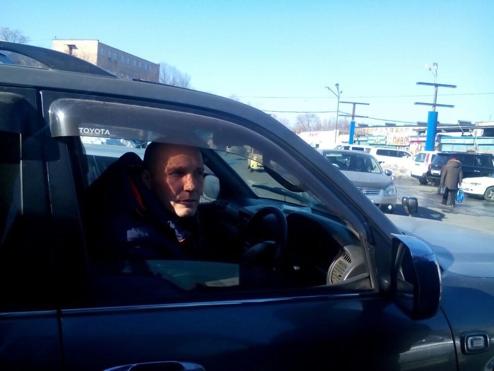 ���������� �����������, ���� ������� ��������, 51 ���, ������������ ��� ����� � ���������, c�������� ���������