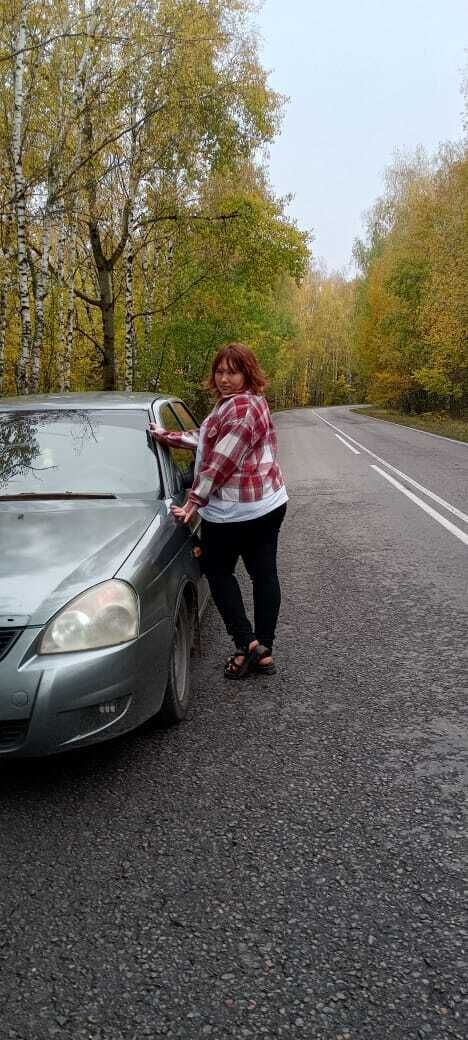 ���� 55607283 ������� �������, 33 ����, ���� ���������� � ���������