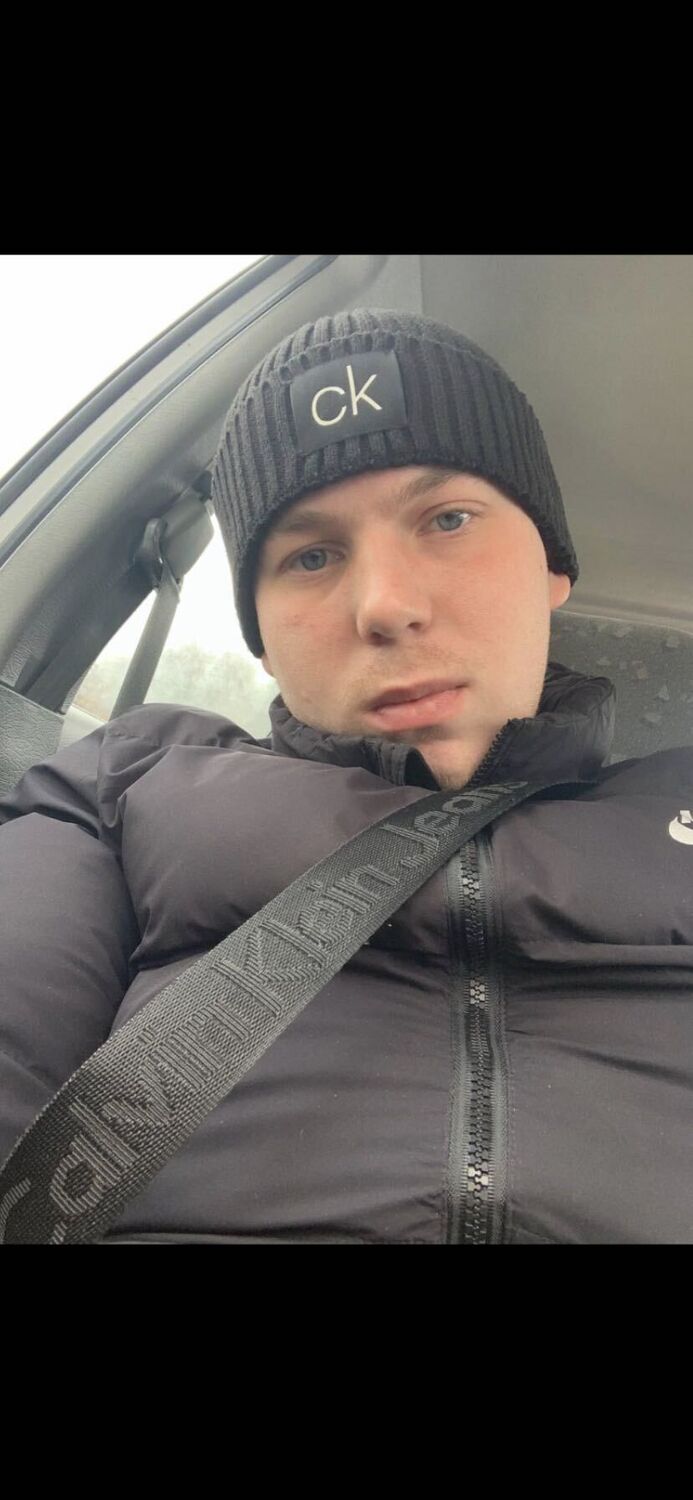 ���� 55604423 ������� �������, 26 ���, ���� ���������� � ���