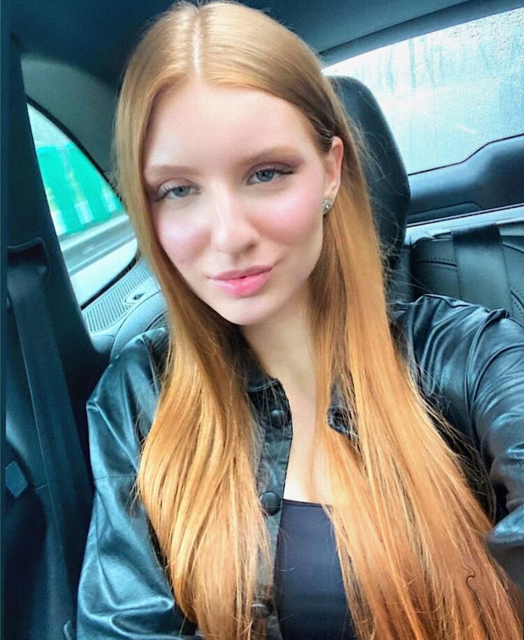 ���������� �����, ���� ������� �����, 29 ���, ������������ ��� c�������� ���������