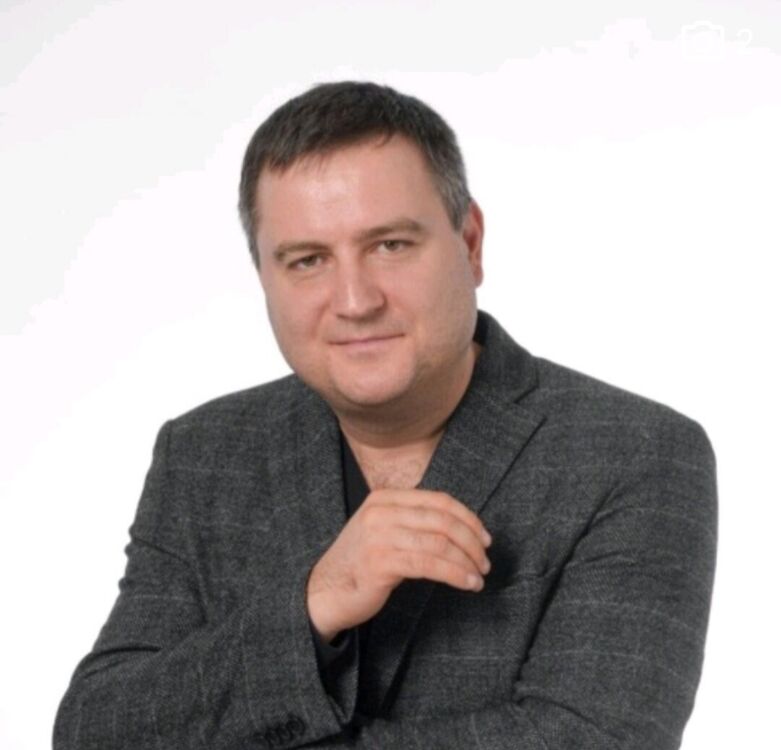 ���� 46493693 ������� ������, 46 ���, ���� ���������� � ������