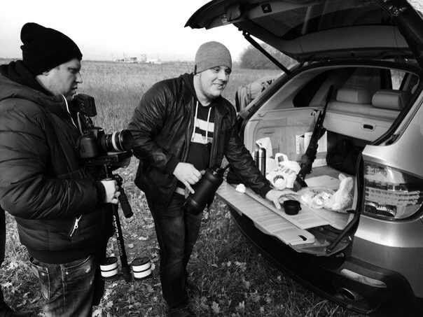 ���������� ������, ���� ������� ��������, 31 ���, ������������ ��� ������, ����� � ���������